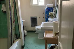 7313 Bakman Ave, Los Angeles, CA 91352 - Photo 10