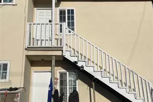 7313 Bakman Ave, Los Angeles, CA 91352 - Photo 2