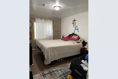 7313 Bakman Ave, Los Angeles, CA 91352 - Photo 8