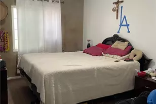 7313 Bakman Ave, Los Angeles, CA 91352 - Photo 8