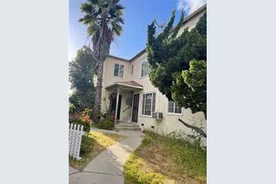 7313 Bakman Ave, Los Angeles, CA 91352 - Photo 1