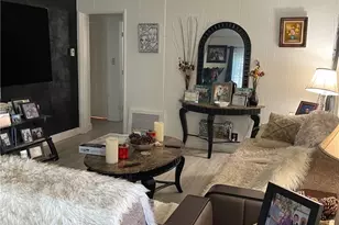 7313 Bakman Ave, Los Angeles, CA 91352 - Photo 20