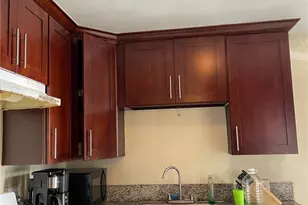 7313 Bakman Ave, Los Angeles, CA 91352 - Photo 14