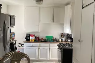 7313 Bakman Ave, Los Angeles, CA 91352 - Photo 18