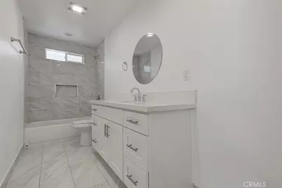 7349 Etiwanda, Reseda, CA 91335 - Photo 30