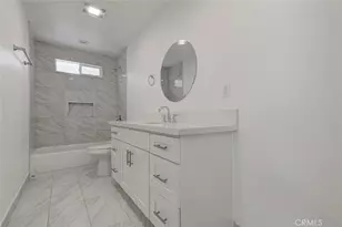 7349 Etiwanda, Reseda, CA 91335 - Photo 30