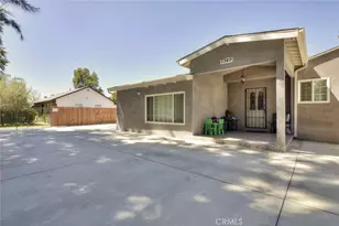 7349 Etiwanda, Reseda, CA 91335 - Photo 2