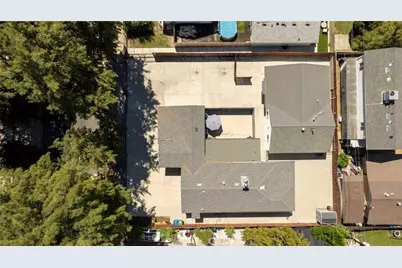 7349 Etiwanda, Reseda, CA 91335 - Photo 42