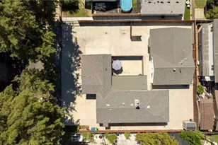 7349 Etiwanda, Reseda, CA 91335 - Photo 42