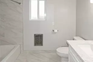 7349 Etiwanda, Reseda, CA 91335 - Photo 14