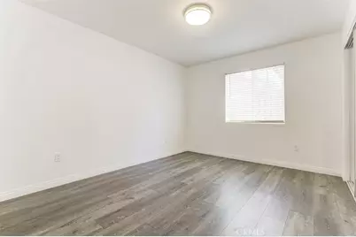 7349 Etiwanda, Reseda, CA 91335 - Photo 38