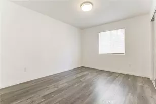 7349 Etiwanda, Reseda, CA 91335 - Photo 38