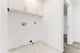 7349 Etiwanda, Reseda, CA 91335 - Photo 32