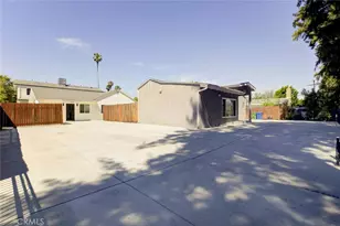 7349 Etiwanda, Reseda, CA 91335 - Photo 8