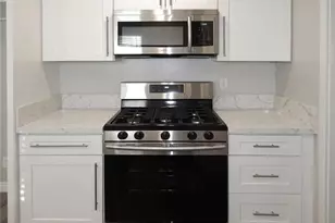 7349 Etiwanda, Reseda, CA 91335 - Photo 12