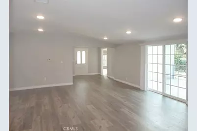 7349 Etiwanda, Reseda, CA 91335 - Photo 10