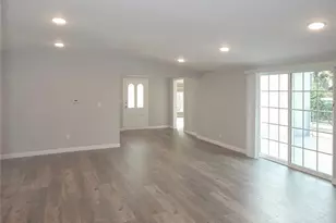 7349 Etiwanda, Reseda, CA 91335 - Photo 10