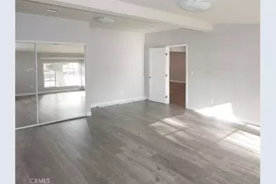 7349 Etiwanda, Reseda, CA 91335 - Photo 16