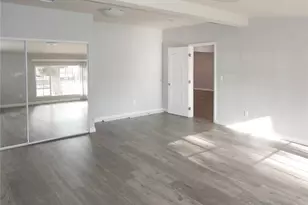 7349 Etiwanda, Reseda, CA 91335 - Photo 16