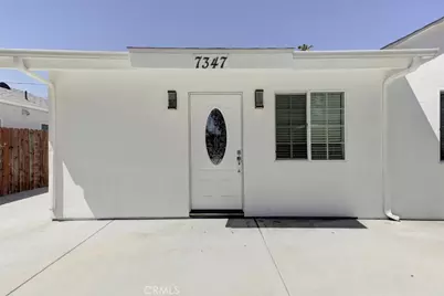 7349 Etiwanda, Reseda, CA 91335 - Photo 20