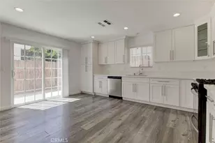 7349 Etiwanda, Reseda, CA 91335 - Photo 28