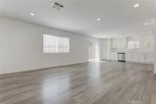 7349 Etiwanda, Reseda, CA 91335 - Photo 22