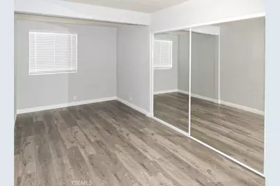 7349 Etiwanda, Reseda, CA 91335 - Photo 18