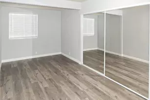 7349 Etiwanda, Reseda, CA 91335 - Photo 18