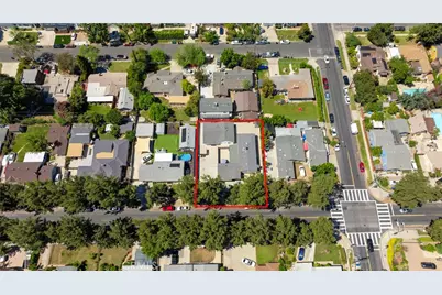 7349 Etiwanda, Reseda, CA 91335 - Photo 6