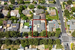 7349 Etiwanda, Reseda, CA 91335 - Photo 6