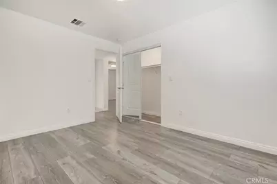 7349 Etiwanda, Reseda, CA 91335 - Photo 34