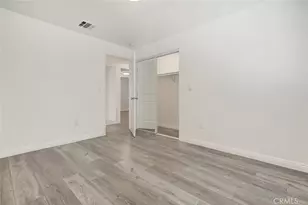 7349 Etiwanda, Reseda, CA 91335 - Photo 34