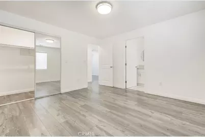 7349 Etiwanda, Reseda, CA 91335 - Photo 36