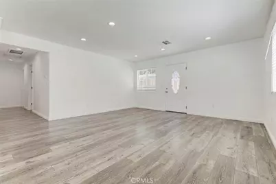 7349 Etiwanda, Reseda, CA 91335 - Photo 24