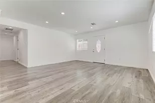 7349 Etiwanda, Reseda, CA 91335 - Photo 24