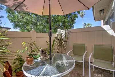 10155 De Soto #116, Chatsworth, CA 91311 - Photo 2