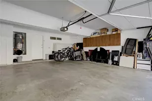 10155 De Soto, Chatsworth, CA 91311 - Photo 24