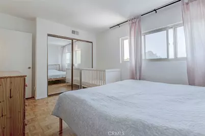 10155 De Soto #116, Chatsworth, CA 91311 - Photo 38