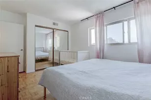 10155 De Soto, Chatsworth, CA 91311 - Photo 38