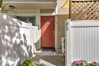 10155 De Soto #116, Chatsworth, CA 91311 - Photo 6