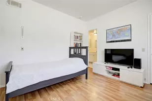 10155 De Soto, Chatsworth, CA 91311 - Photo 28