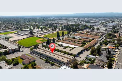 10155 De Soto #116, Chatsworth, CA 91311 - Photo 44