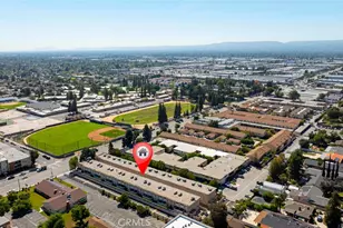 10155 De Soto, Chatsworth, CA 91311 - Photo 44