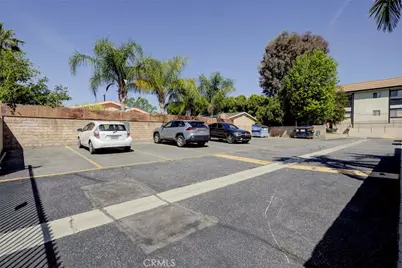 10155 De Soto #116, Chatsworth, CA 91311 - Photo 38