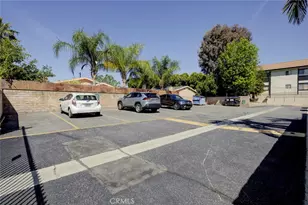 10155 De Soto, Chatsworth, CA 91311 - Photo 38