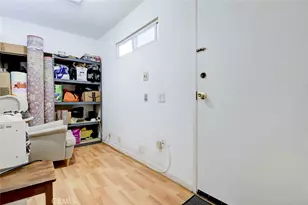 10155 De Soto, Chatsworth, CA 91311 - Photo 20