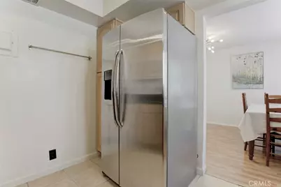 10155 De Soto #116, Chatsworth, CA 91311 - Photo 20