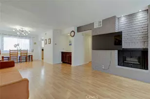 10155 De Soto, Chatsworth, CA 91311 - Photo 1