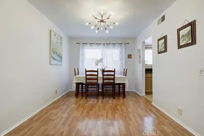 10155 De Soto #116, Chatsworth, CA 91311 - Photo 10