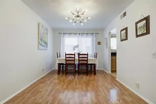 10155 De Soto, Chatsworth, CA 91311 - Photo 10